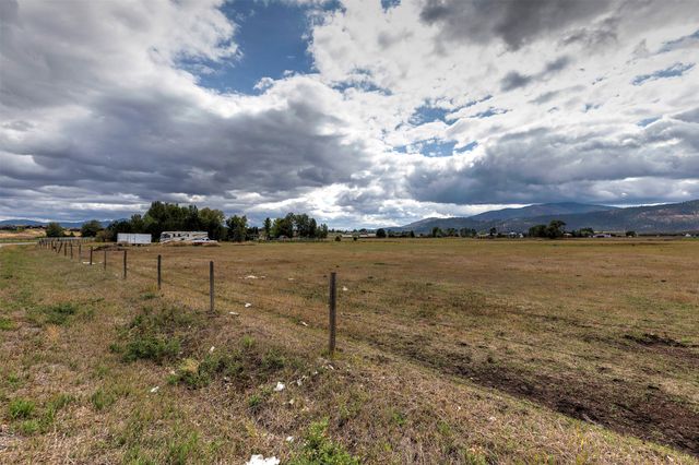 3693/3747 Snowdrift Lane, Missoula, MT 59808