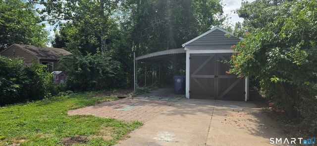 70 Lambert Street, West Haven, CT 06516