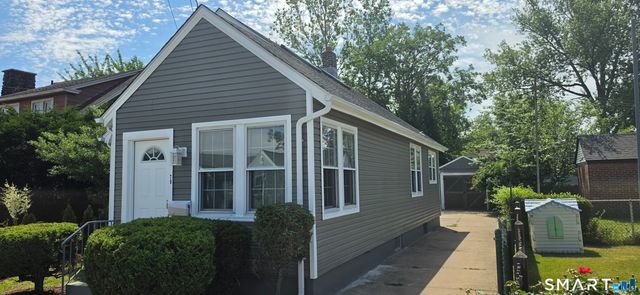 70 Lambert Street, West Haven, CT 06516
