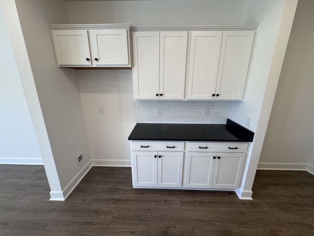 1095 June Wilde Rdg, Spring Hill, TN 37174