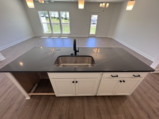 1095 June Wilde Rdg, Spring Hill, TN 37174