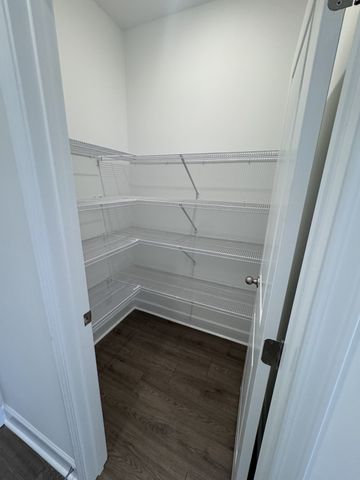 1095 June Wilde Rdg, Spring Hill, TN 37174