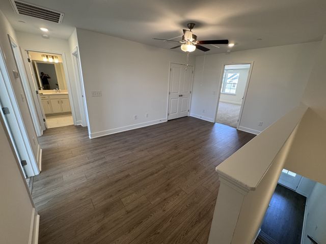 1095 June Wilde Rdg, Spring Hill, TN 37174