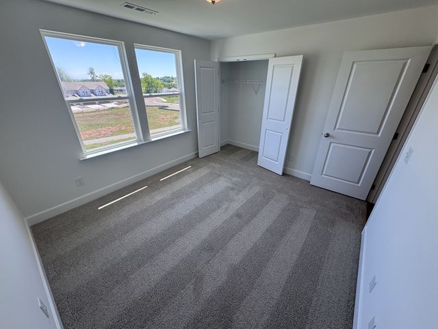 1095 June Wilde Rdg, Spring Hill, TN 37174