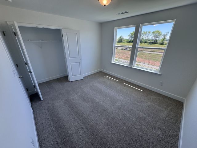 1095 June Wilde Rdg, Spring Hill, TN 37174