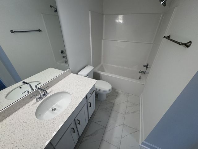 1095 June Wilde Rdg, Spring Hill, TN 37174