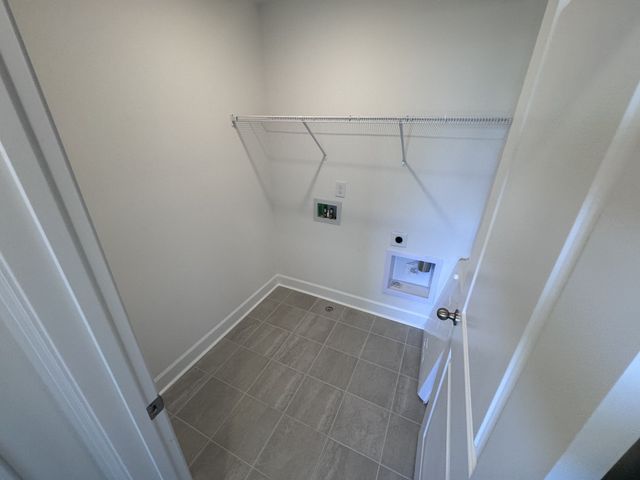 1095 June Wilde Rdg, Spring Hill, TN 37174