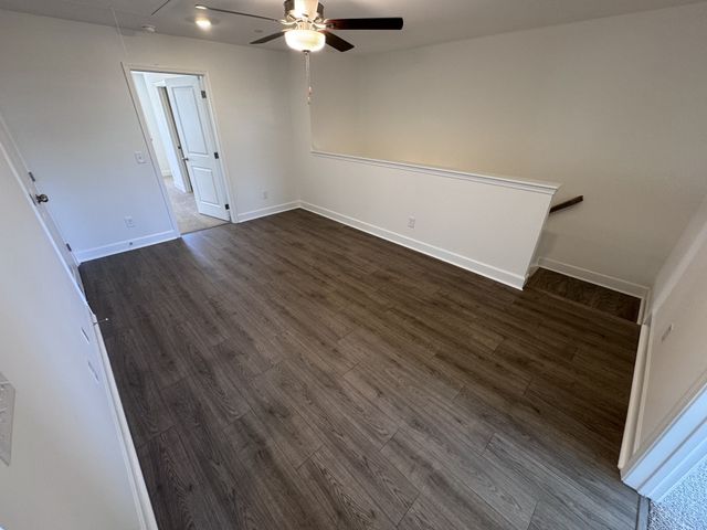 1095 June Wilde Rdg, Spring Hill, TN 37174
