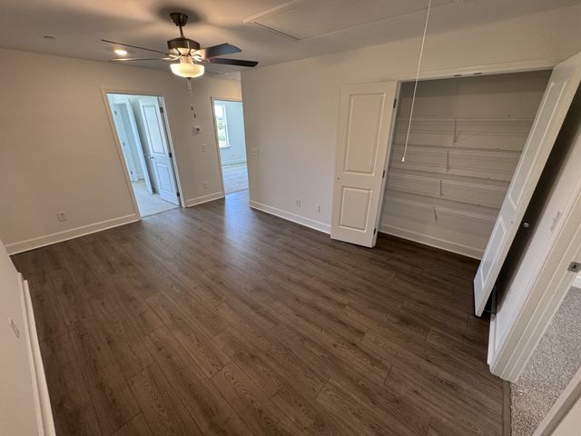 1095 June Wilde Rdg, Spring Hill, TN 37174