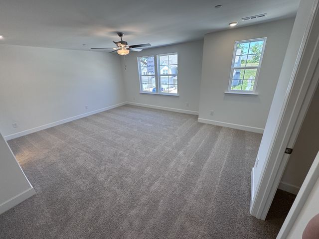 1095 June Wilde Rdg, Spring Hill, TN 37174