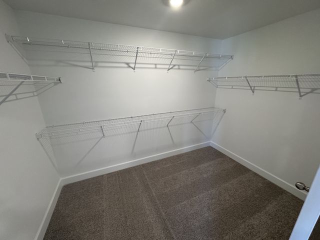 1095 June Wilde Rdg, Spring Hill, TN 37174