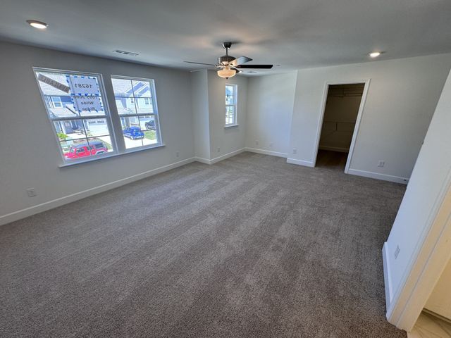 1095 June Wilde Rdg, Spring Hill, TN 37174