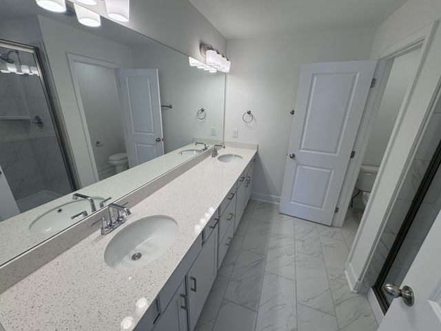 1095 June Wilde Rdg, Spring Hill, TN 37174