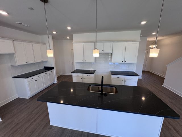 1095 June Wilde Rdg, Spring Hill, TN 37174