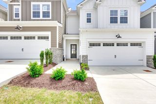 1095 June Wilde Rdg, Spring Hill, TN 37174