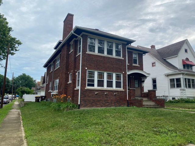 129 Regan Street, Rockford, IL 61107