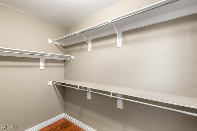 9091 Hombard Avenue, Las Vegas, NV 89148