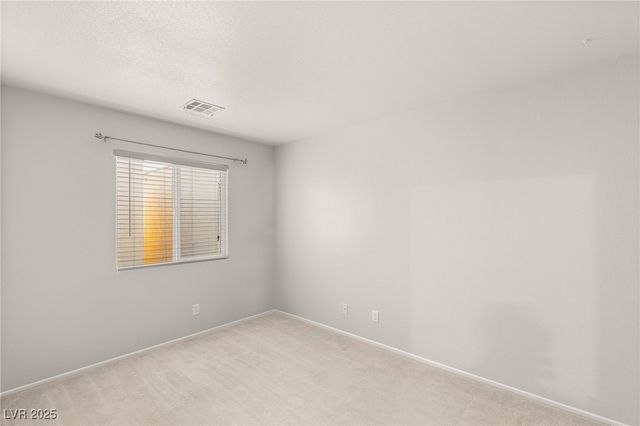 9091 Hombard Avenue, Las Vegas, NV 89148