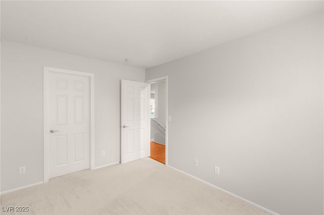 9091 Hombard Avenue, Las Vegas, NV 89148