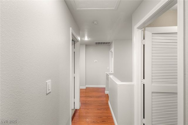 9091 Hombard Avenue, Las Vegas, NV 89148