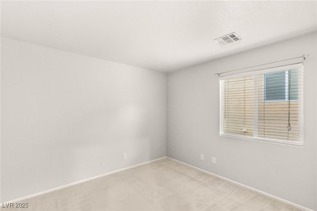 9091 Hombard Avenue, Las Vegas, NV 89148