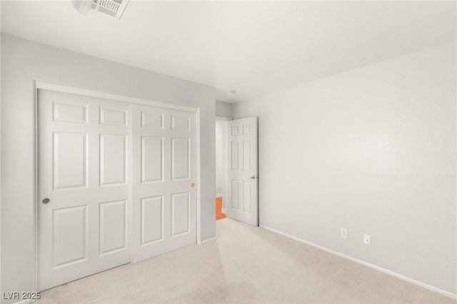 9091 Hombard Avenue, Las Vegas, NV 89148