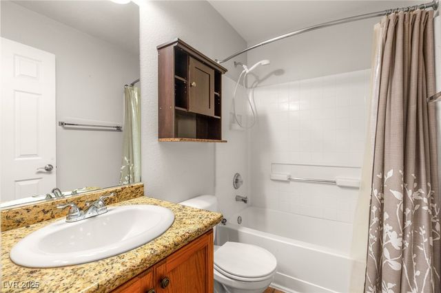 9091 Hombard Avenue, Las Vegas, NV 89148