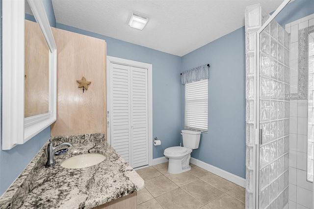 253 PARK CIRCLE S, Dunedin, FL 34698