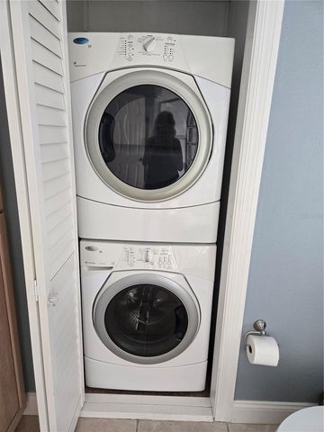 253 PARK CIRCLE S, Dunedin, FL 34698