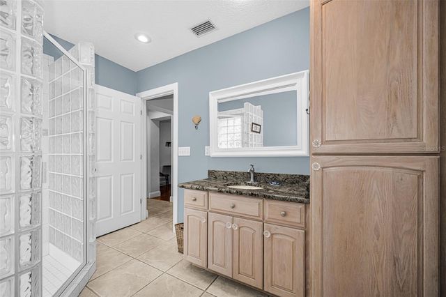 253 PARK CIRCLE S, Dunedin, FL 34698