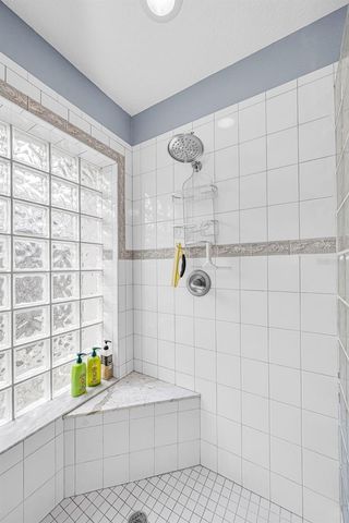 253 PARK CIRCLE S, Dunedin, FL 34698