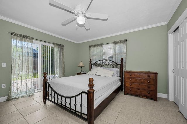 253 PARK CIRCLE S, Dunedin, FL 34698