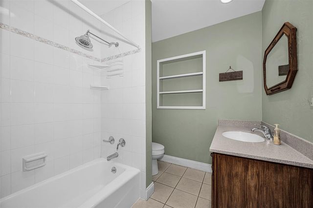 253 PARK CIRCLE S, Dunedin, FL 34698