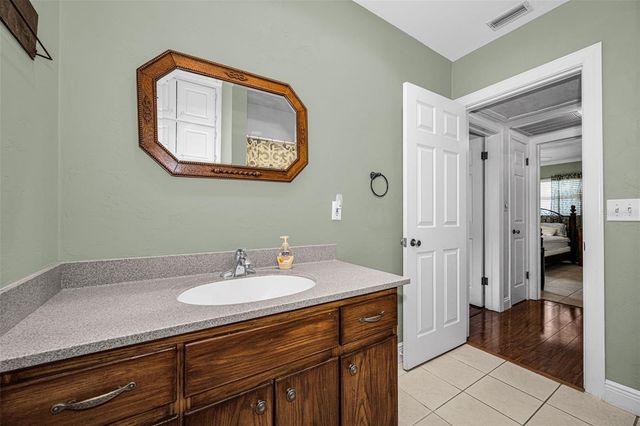 253 PARK CIRCLE S, Dunedin, FL 34698