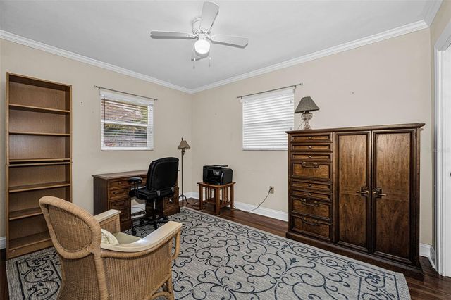 253 PARK CIRCLE S, Dunedin, FL 34698