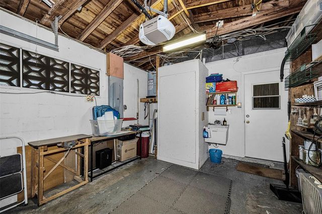 253 PARK CIRCLE S, Dunedin, FL 34698