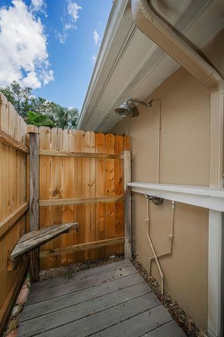 253 PARK CIRCLE S, Dunedin, FL 34698