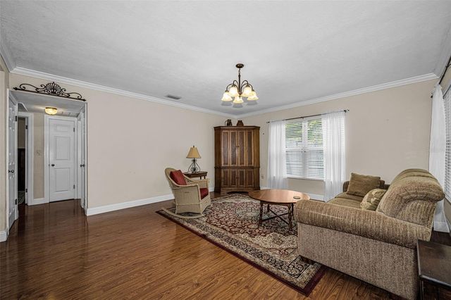 253 PARK CIRCLE S, Dunedin, FL 34698