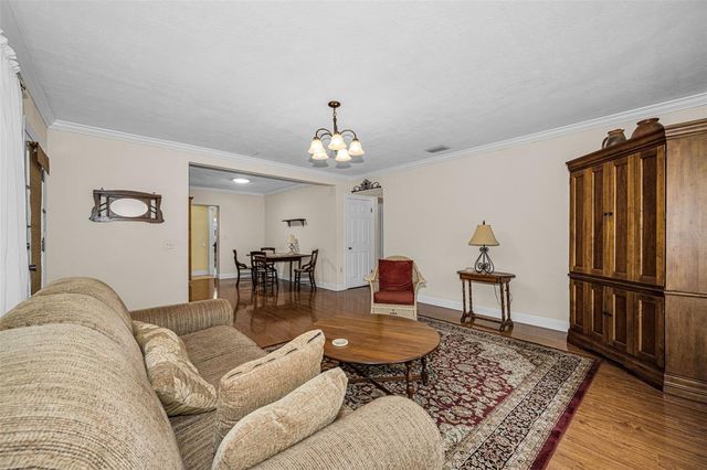 253 PARK CIRCLE S, Dunedin, FL 34698