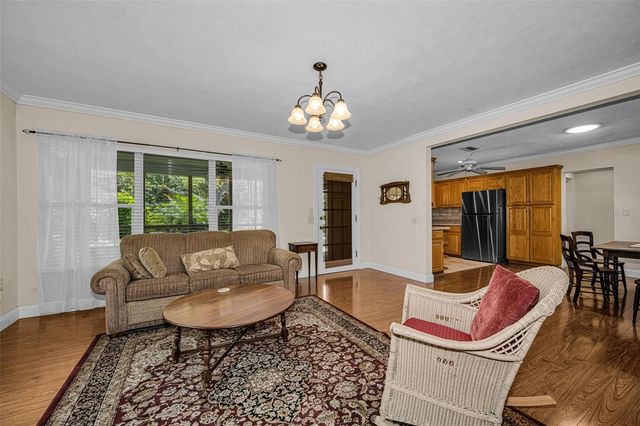 253 PARK CIRCLE S, Dunedin, FL 34698