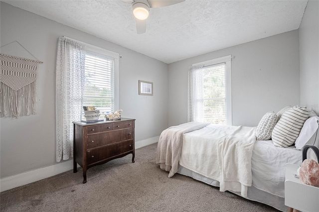 402 E POINSETTIA STREET, Lakeland, FL 33803