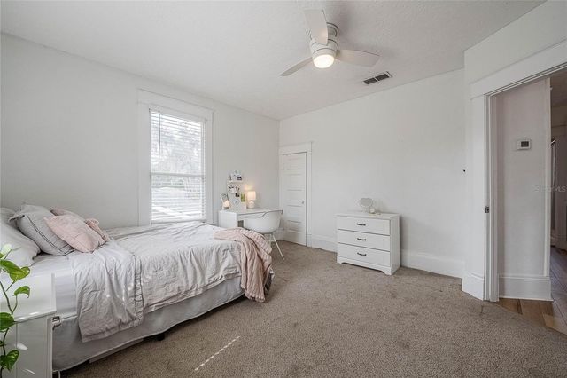 402 E POINSETTIA STREET, Lakeland, FL 33803