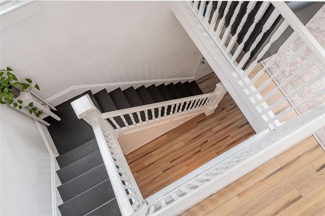 402 E POINSETTIA STREET, Lakeland, FL 33803