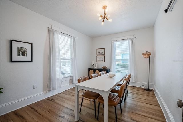 402 E POINSETTIA STREET, Lakeland, FL 33803