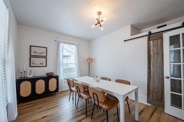 402 E POINSETTIA STREET, Lakeland, FL 33803