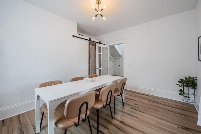 402 E POINSETTIA STREET, Lakeland, FL 33803