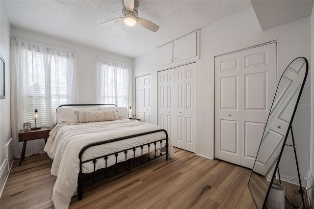 402 E POINSETTIA STREET, Lakeland, FL 33803