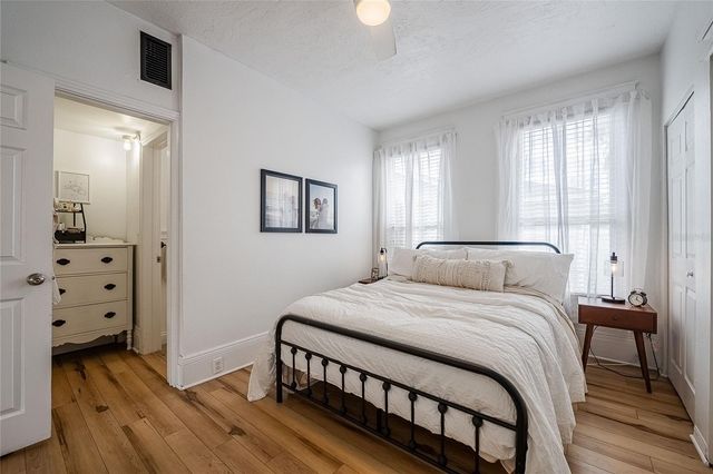 402 E POINSETTIA STREET, Lakeland, FL 33803