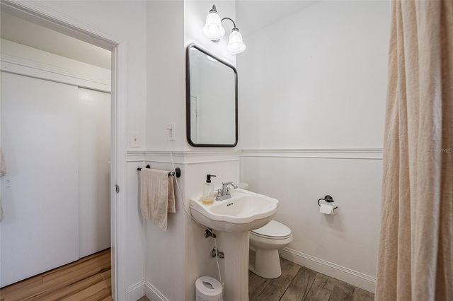 402 E POINSETTIA STREET, Lakeland, FL 33803