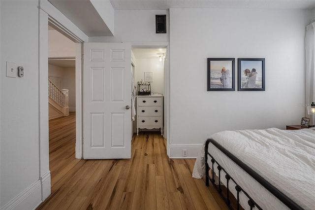 402 E POINSETTIA STREET, Lakeland, FL 33803